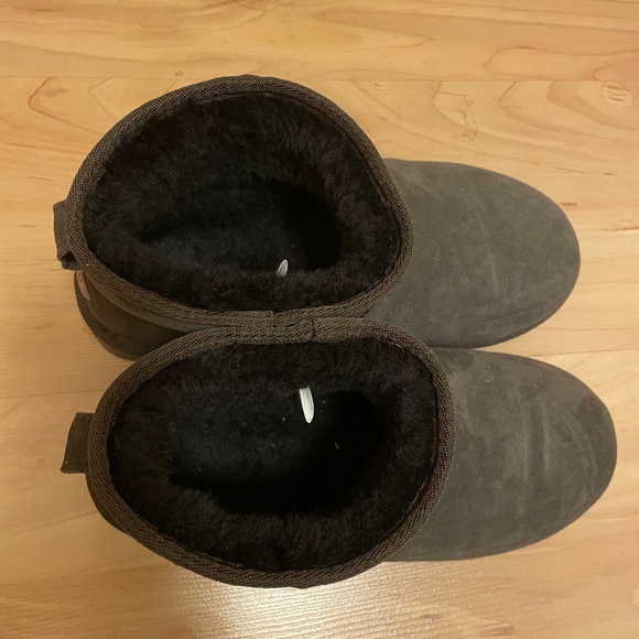 EMU Stinger Micro Boots - Picture 3 of 10